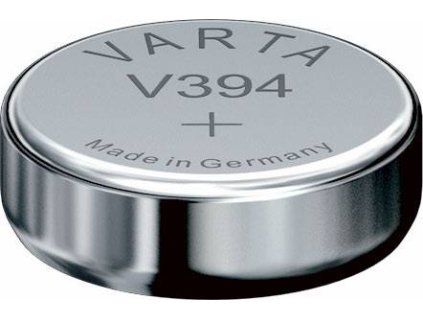 25fb206e46b3ddfdf2178eded0572210