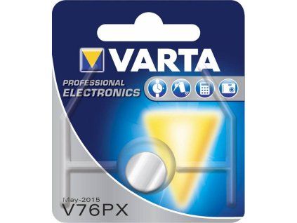 fdfde0e2243d3a764133e493d63523ba