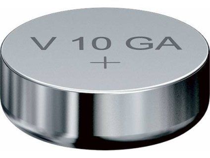 558aa13062dbfbada32bcffa6c26e13a