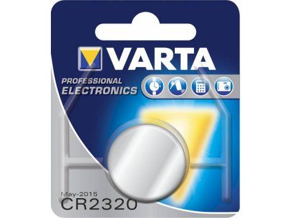 e98fa5e27c92d0e426e2a51370aa701b