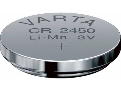 3d45b95eb1b17b54beadfd29878e35b0