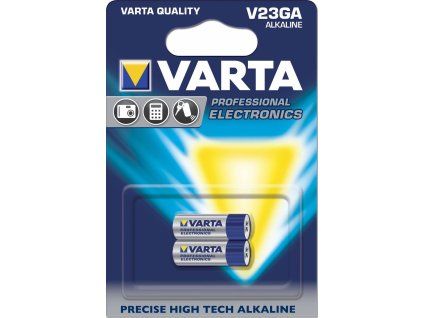 f9dc8ec18232d31f982ddb59f34b44e0