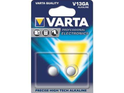 62c0760877d23d5e1707c6101111ce74