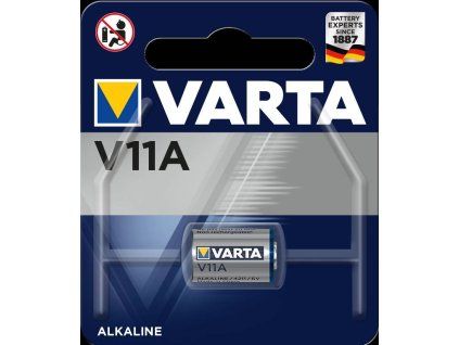 893f89548c2380bf4eba7b03bcf971d8