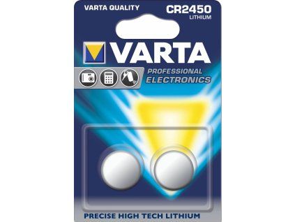 6657ae5d125c2de1da28dc045af8fc28