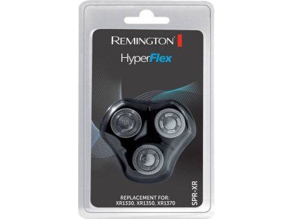 38e576812b260347d35465646b5fa7f3