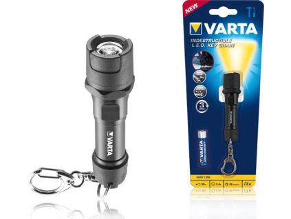 4e166f9de5d14508876a4fc149c396df