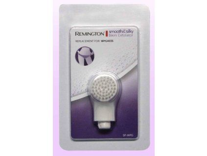 623ab2c6a63ddd04c5d541c013690d55