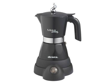 574577e1fffc184962abd3da8964e933