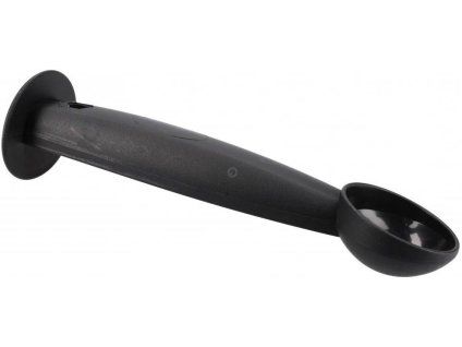 082f0a6da6107dde313ca97d511a4e05