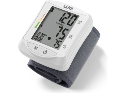 Laica Tlakomer BM1006