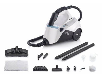 af61dc284a1fc232341696c0516fe673