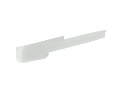 f5882c8a0e4d7c43f4dc4bf56e555d86