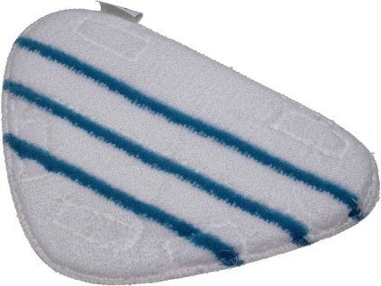 60abf043e1b0674a3fbe25be72e098eb