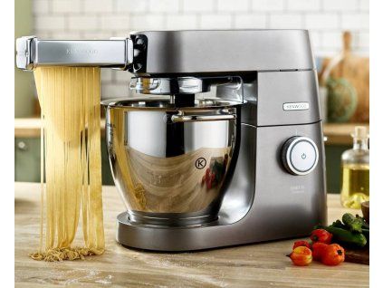 d98a7443afa395bd13dfbaa5395ab2f6