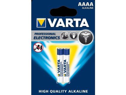 245bcb9ef171f0bebababb221c9c0490