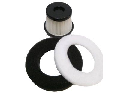 deac2399bd72ee1c7cf30bb6a83e9574