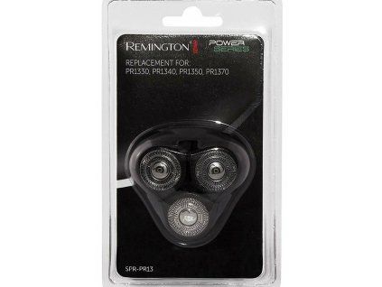 17fb578dc2c1fc10ae6b52ed04d2bf3e