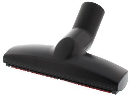 6719d06ac0961f11cd56b4077cf43f70