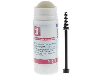 4324436728868669b042e3c901bfe32c