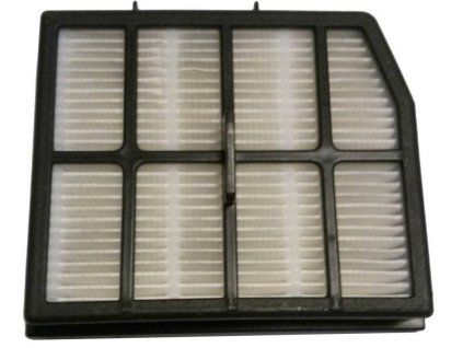 811c4a67842ba4f8ef676b2a3d64625b