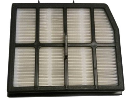 Ariete HEPA filter k vysávaču 2753