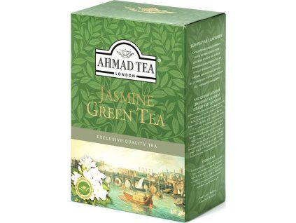 bb7b55d420d7074fea1e78b7fcfbd042