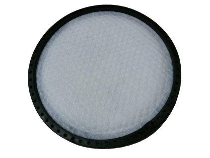 7f33bc1520dc11023e79e5189fd18f84