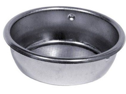 470095b40672a5a15f1a41580aab7c35