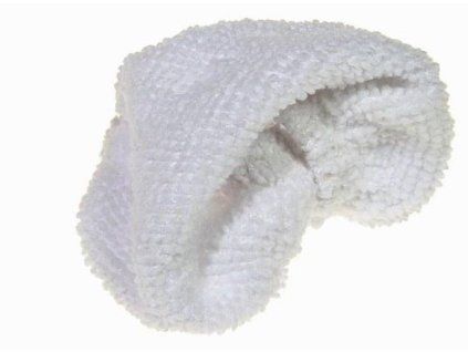 76bd2ccca521977c765b20be92d44354