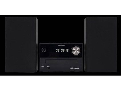 e61d93e390327f9a8ec7b8e37e327acf