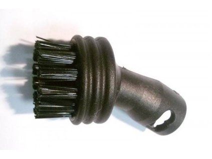 e6ea3f3e06accd89f784c8e5e47e5849