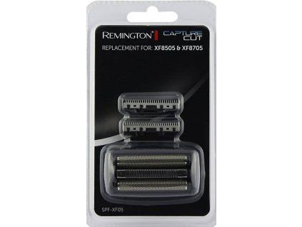 3bcbb3bdf68a6d06c13d749708128a05