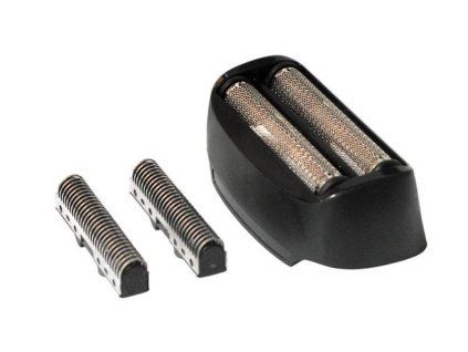 1bbbcbde46a990c881a45dc4f227b58b