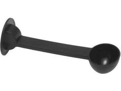 ce610d16fc1885d1bc61c4821b1822fa