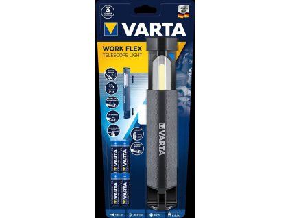 03a457c342e9c5740470d2d87e98bc37