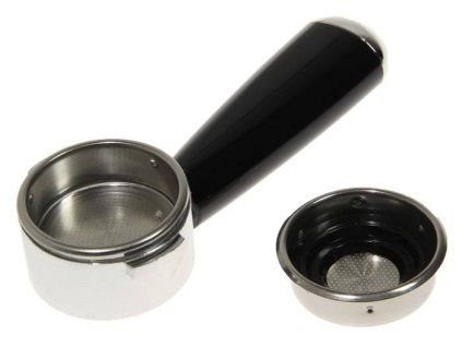 3403ee33d4616435dba9f83808479458