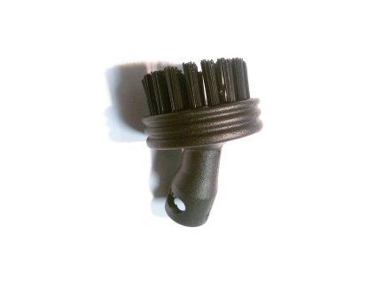 c0d94c6e940375ae31b8b609ba43dd62