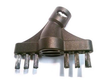 d6969249ae8f4a2be582afb17720aa85