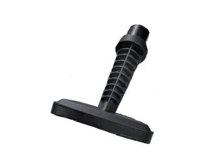 9a6ce952e0f25a9ccfeb160b17b049ef