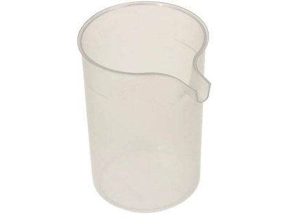 2fb03dfb14539148f3a78cb8c03a59b1