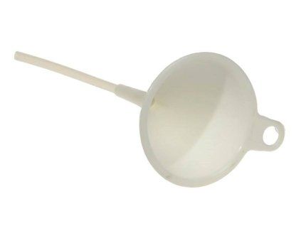 09a8403bdf26cc6fc0fe8cc0260cb598