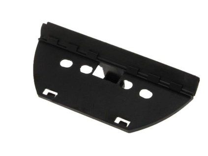 4a860443eeebd2b8af74d80a418ea703