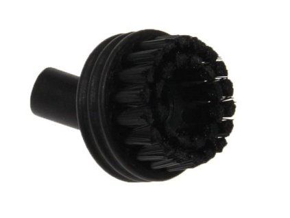 131bf6f968d4a826684a9342f49e87d9