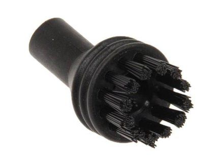 2fa468f4f0967f8e74e08f3de4c3ff93