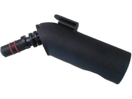 fbdd18287ee679991decdb2ae07d4aeb