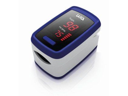 099eff8b2c55047ad98a305cdd68b867