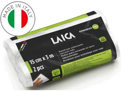 f6861a0362dc734b6a9727749574fb2e