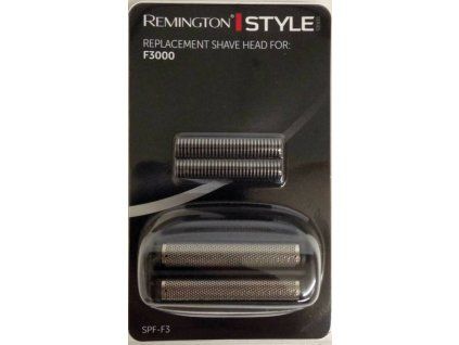 a997cd3ba8a1215e1e13a8eb03ff81b7