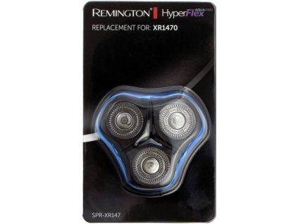 dc059a99a13b2cebccc48592f8c67f54